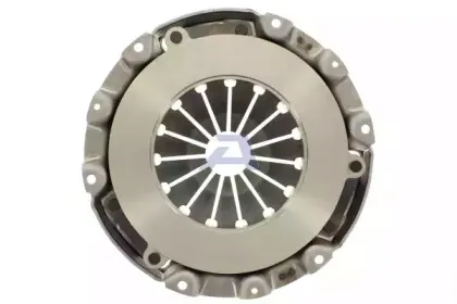 aisin-cd905